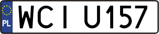 WCIU157