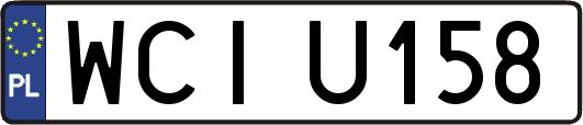WCIU158