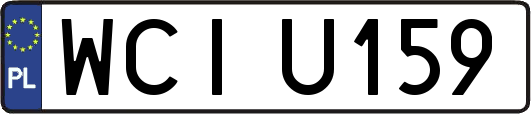 WCIU159