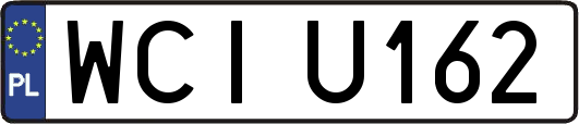 WCIU162