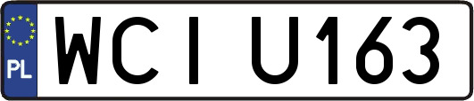 WCIU163