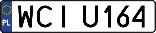 WCIU164