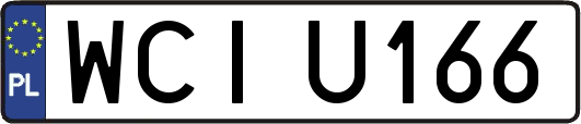 WCIU166