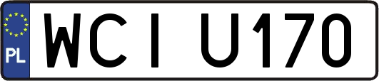 WCIU170