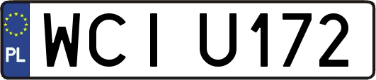 WCIU172