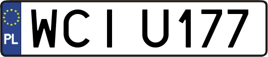 WCIU177