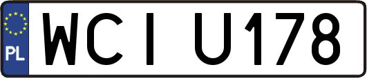 WCIU178