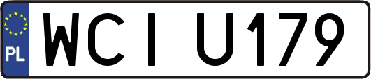 WCIU179