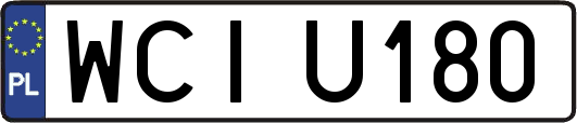 WCIU180