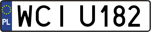 WCIU182