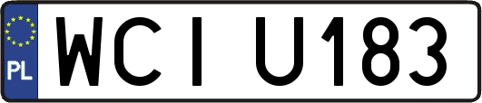 WCIU183