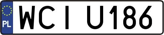 WCIU186