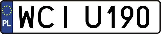 WCIU190