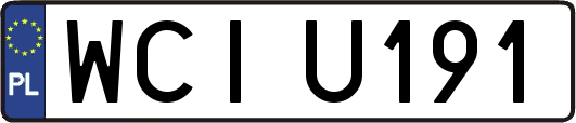 WCIU191