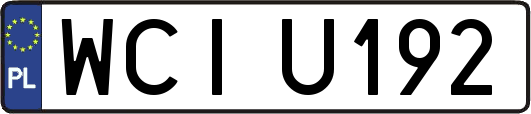 WCIU192
