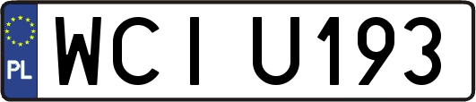 WCIU193