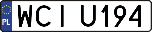WCIU194