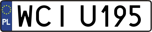WCIU195