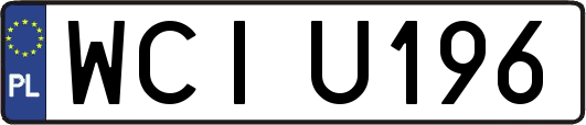 WCIU196