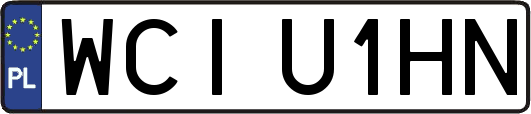 WCIU1HN
