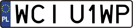 WCIU1WP