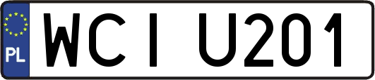 WCIU201