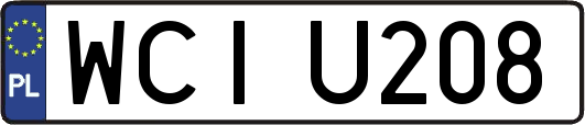 WCIU208
