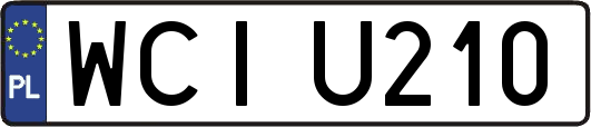 WCIU210