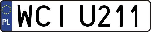 WCIU211