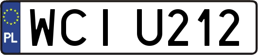 WCIU212