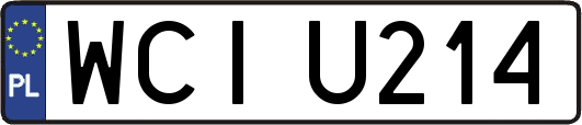 WCIU214