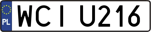 WCIU216