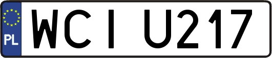 WCIU217