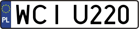 WCIU220