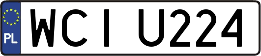 WCIU224