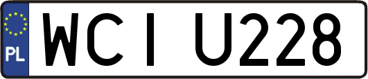 WCIU228