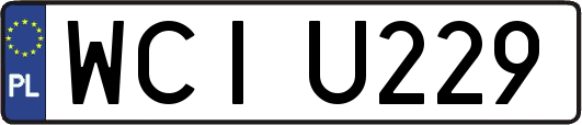 WCIU229