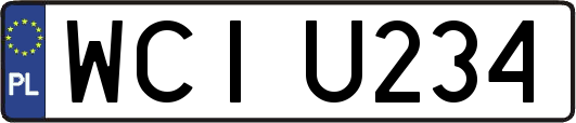 WCIU234