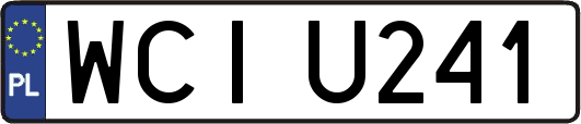 WCIU241