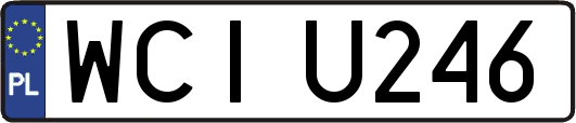 WCIU246