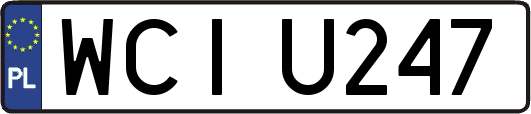 WCIU247