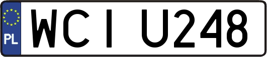 WCIU248