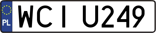 WCIU249
