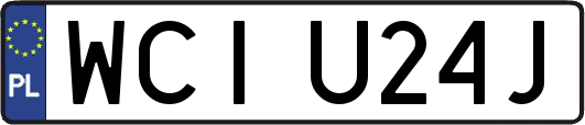 WCIU24J