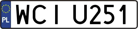 WCIU251