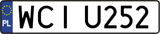 WCIU252