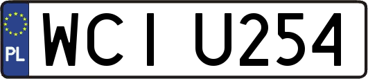 WCIU254