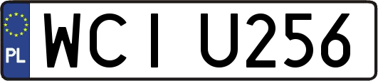 WCIU256