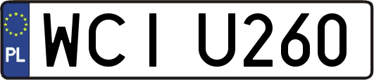 WCIU260