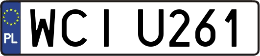 WCIU261
